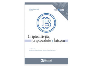 Criptoattivita