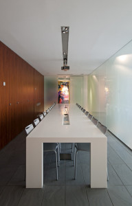 Studio Minussi Lecco