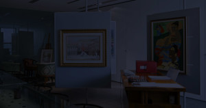 studio notaio minussi lecco